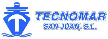 TECNOMAR